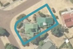 2A Mcliver Place, Pauanui, Pauanui
