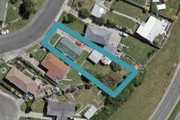 32 Dunbeath Crescent, Kew, Invercargill