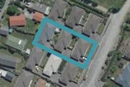 1/65 Tyrone Street, Belfast, Christchurch