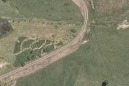 264 Pahi Road, Pahi, Paparoa