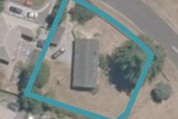 29 Kauri Drive, Wairakei, Taupo