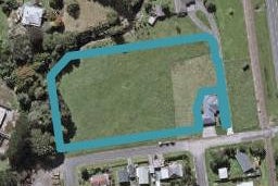 22 Humphries Street, INGLEWOOD, Inglewood