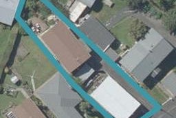 82 Neidpath Road, Mornington, Dunedin