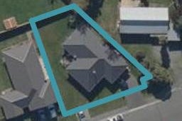 29 Carston Street, Leeston, Leeston