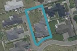 9 Goldrush Lane, Rolleston, Rolleston