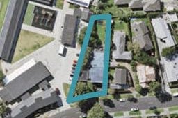 111 Allum Street, Kohimarama, Auckland