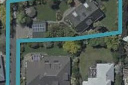 7 Pentonville Close, Westmorland, Christchurch