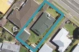 296 Ormond Road, Mangapapa, Gisborne