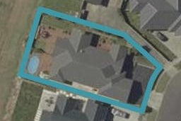21 Doncaster Court, Awapuni, Palmerston North