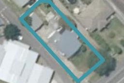 69 Gloucester Street, Greenmeadows, Napier