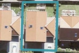 12 Voyager Drive, Gulf Harbour, Whangaparaoa