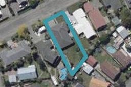 11 Roydon Drive, Templeton, Christchurch