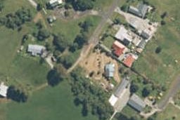 13 Bowen Street, Hokitika