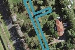 19 Bei Road, Papakura, Papakura