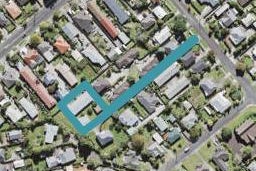 59 Willerton Avenue, New Lynn, Auckland