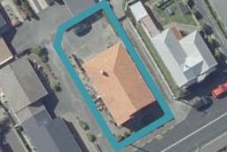 34A Bay View Road, South Dunedin, Dunedin