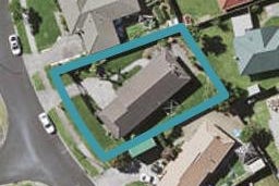 10 Dulwich Place, Burswood, Auckland