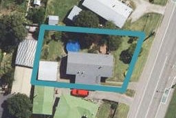 261 Lytton Road, Elgin, Gisborne