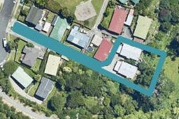 3A Coventry Street, Judea, Tauranga