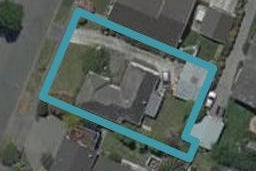 55 Sayers Crescent, Ilam, Christchurch