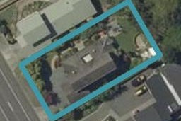 249 Victoria Avenue, Hokowhitu, Palmerston North
