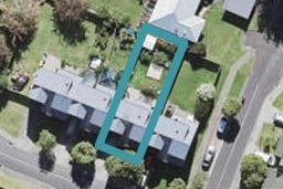 31A Kelman Road, Kelston, Auckland