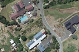 20 Sunview Heights, Hope, Richmond