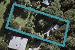 43 Wilma Road, Ostend, Waiheke Island