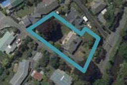 9 Ashgrove Terrace, Somerfield, Christchurch