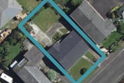 44 Marlborough Crescent, Richmond