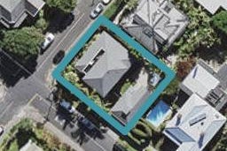 7 Kingsley Street, Westmere, Auckland