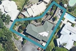 89 Fifth Avenue, Tauranga, Tauranga