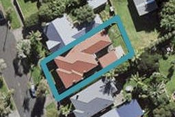 4 Gilbert Avenue, Grey Lynn, Auckland
