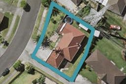 4 Libnai Avenue, Clover Park, Auckland