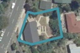 85 Princes Drive, Britannia Heights, Nelson