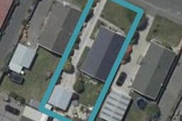 17 Fern Drive, Halswell, Christchurch