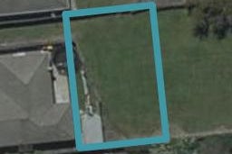 24C Centennial Avenue, Riccarton, Christchurch