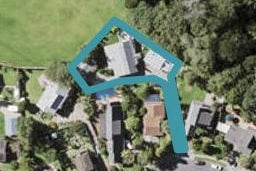 14 Janome Place, Bucklands Beach, Auckland