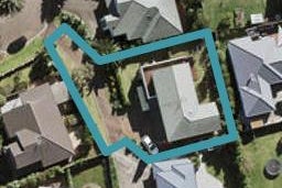 22 Mandeville Place, Unsworth Heights, Auckland