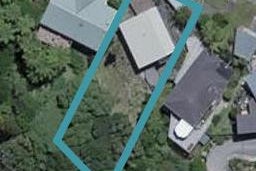 64 Madras Street, Khandallah, Wellington