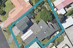 3 Francis Drive, Katikati, Katikati