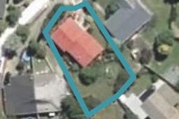 9 Pump Lane, Whitby, Porirua