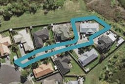 22 Parkstone Place, Favona, Auckland