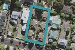 4/47 Epsom Avenue, Epsom, Auckland