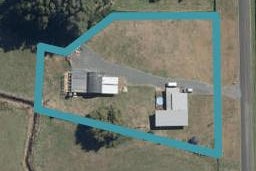 11 Barrett Road, Temple View, Hamilton