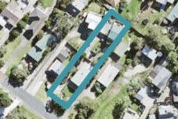 47B Matai Road, Stanmore Bay, Whangaparaoa