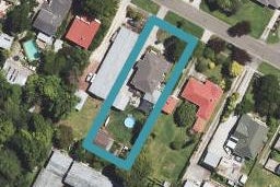 11 Iranui Road, Inner Kaiti, Gisborne