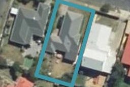 61 Oakleigh Street, Maungaraki, Lower Hutt