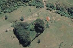 337 Robinsons Bay Valley Road, Robinsons Bay, Akaroa