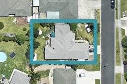6 Tierra Place, Papamoa Beach, Papamoa